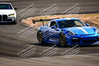 media/Feb-24-2024-Speed Ventures (Sat) [[3a91d549f3]]/Green/Session 3/Turn 3/